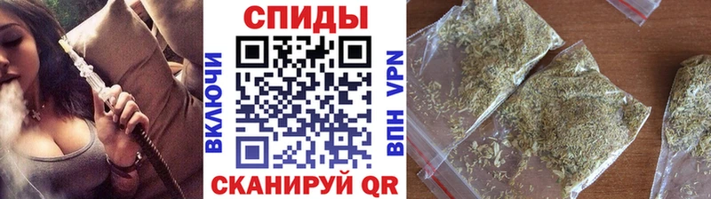 БУТИРАТ GHB  hydra рабочий сайт  маркетплейс как зайти  Архангельск 