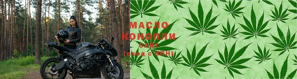 дурь Вяземский