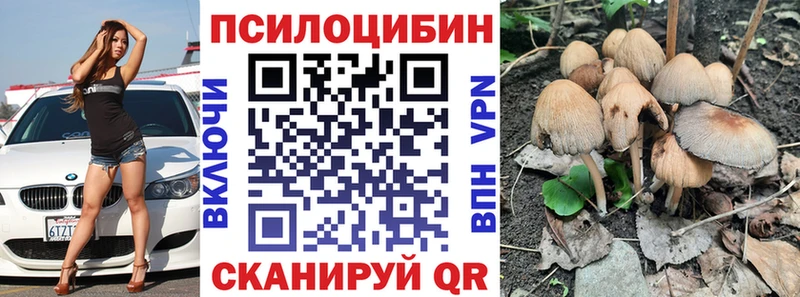 Псилоцибиновые грибы ЛСД  Архангельск 